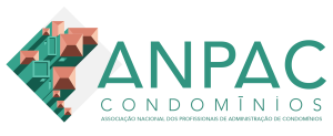 ANPAC